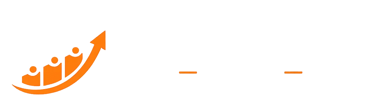 SEO HawkBoost Websites